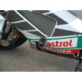 R&G Racing Crash Protector for Honda VTR1000SP2 '97-'07 R&G Racing Crash Protector for Honda VTR1000SP2 '97-'07